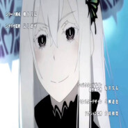 w Steam avatar