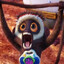 STEVE