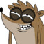 RIGBY