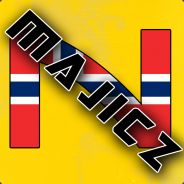 MAJACHICK