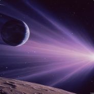 [bot]Crazy.第一人(80–100)