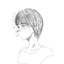 Hectogram