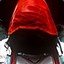 RedHood