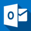 Microsoft Outlook