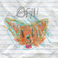 󠀡Oofy