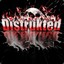 Distrukted