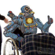 以及提升自己不如压力队友