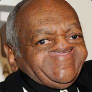 McFoley - steam id 76561198025533968
