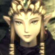 majora's avatar