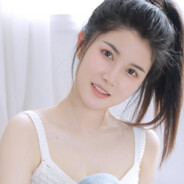 致命温柔的一枪