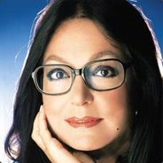 Nana Mouche Pourrie