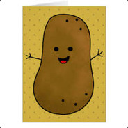 HappyBigPotato | Gamdom.com