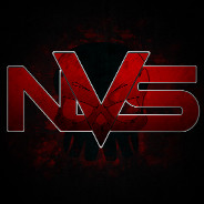 NaVs