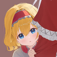 神绮