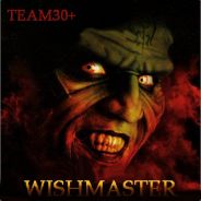 Wishmaster