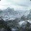 MT.BOON.G