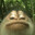 pimp_chimp