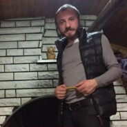 GurkanMavis - steam id 76561199061932906