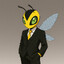 tumblebee