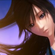 跟我来开雾
