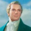 Joseph Smith