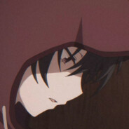 终有良人伴冬秋