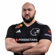 ★ F R A N C [ 2 PVL ] ★ ☭