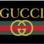 GUCCI 163