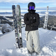 Mám rad cukrovičko