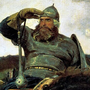 Drevneslav_Trenbolonovich