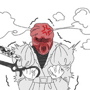 打开游戏开始睡觉