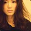 Cheon Song Yi &lt;3