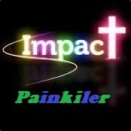 RoE. PaiN.....◢◤