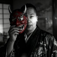 我学不好是因为雨姐逼太紧