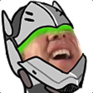 i'm only good in warmup Steam avatar