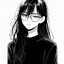 Coralineִֶָ࣪☾.