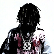 Knxs's avatar