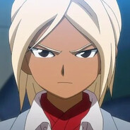 kristal.