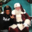 R3DN3CK-