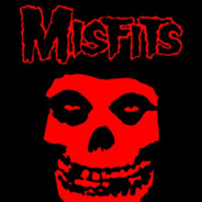 Bigfoots_Other_Brother