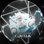 f3N1x.6177