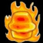 sp1cymuffin