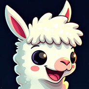 la llama