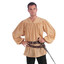 Larry Larper