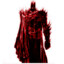Insidious