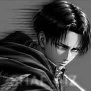 Ackerman's avatar
