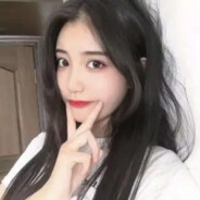 愿有鱼七秒记忆