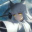 注定