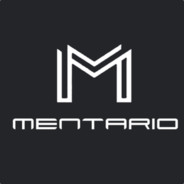 Mentario