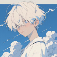 我的残局我做主